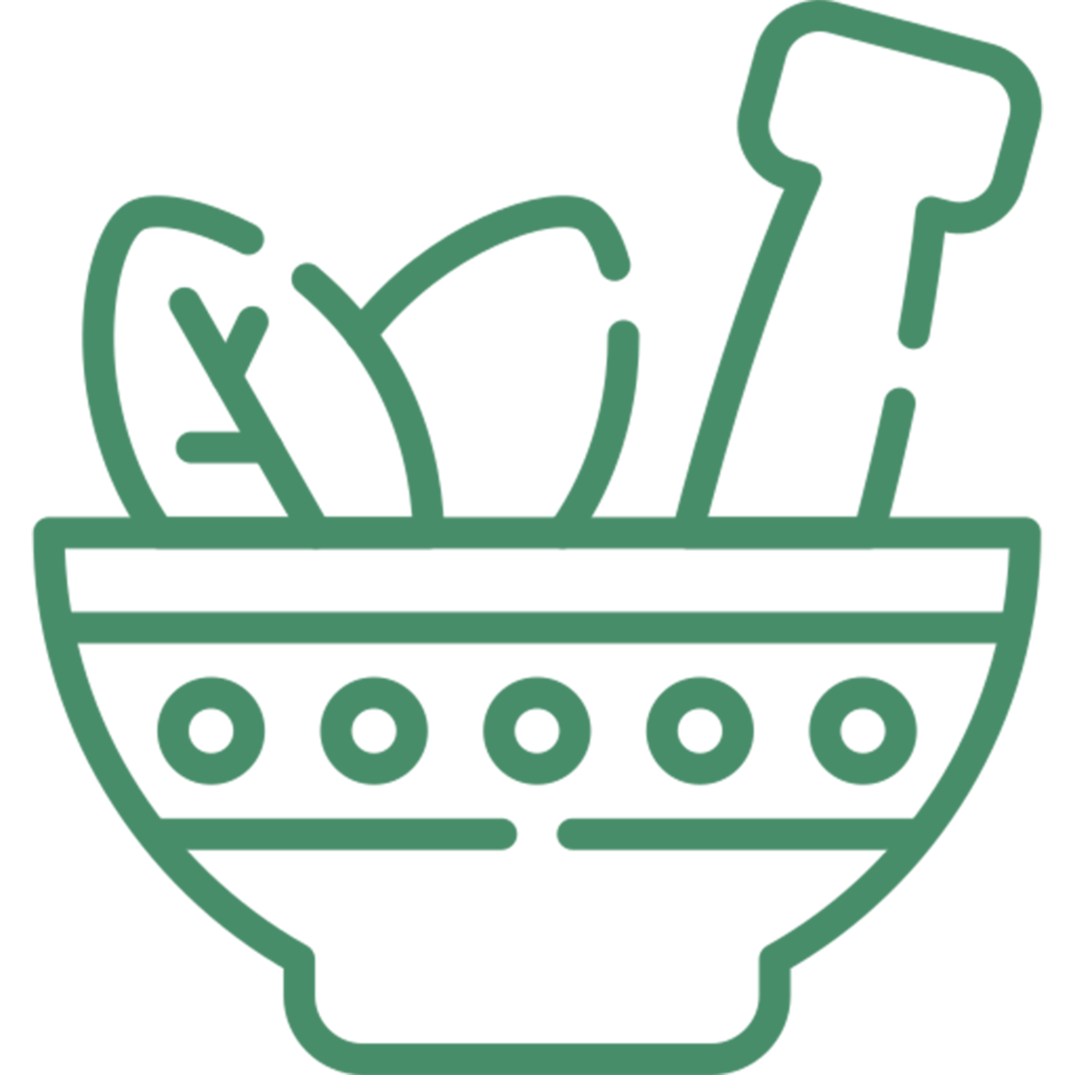 Free Shipping Icon